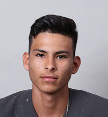 Central Texas Honor Roll: Week 1 football