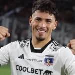 Organização confirma inscritos na etapa BT100 em Campo Grande com atleta  ex-melhor do mundo