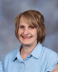 Teacher of the Year 2025