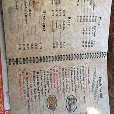 We're up to episode 6 now, and i'm beginning to realise that a lot of these references are really old. L U C K Y S T A R C O V I N G T O N M E N U Zonealarm Results