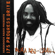 Classic Album Review: Mumia Abu-Jamal