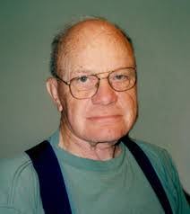 Amy Clapsaddle's Instagram, Twitter & Facebook