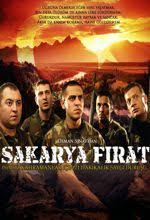 Sen kimsin ki başcavusa posta koyasin ge4cekte bascavus tegmeni ezer. Sakarya Firat 4 Bolum Fragmani Izle