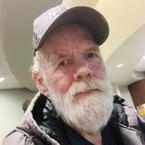 Curtis O. "Wort" Witherall Obituary