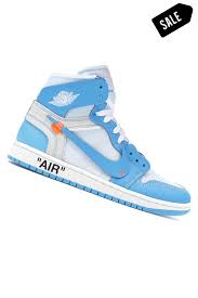 It S Okay To Don T Know Everything Help Center Forstep Style Marketplace Blue Sneakers Jordan Shoes Girls Sneakers