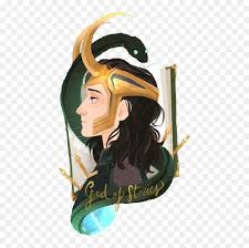 22.11.2013 · loki nerd character geek helmet transparent png is a 811x985 png image with a unique loki helmet stickers designed and sold by artists. Transparent Tom Hiddleston Png Loki Fan Art Png Download Vhv