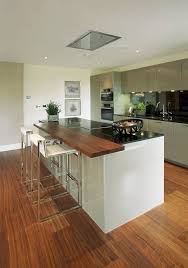 kitchen remodel cost guide and