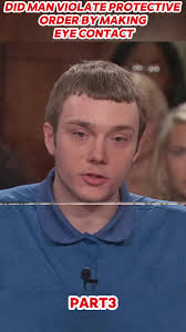 Judge Judge Molly Matthew Abrahamson Josh