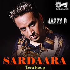 Maybe you would like to learn more about one of these? Hasna Song By Jazzy B Spotify