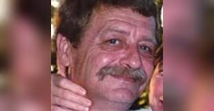 Frankie "Frank" D. Keigley Obituary