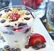 Maybe you would like to learn more about one of these? Avi Foodsystems Inc Catering Look Book For Progressive Insurance