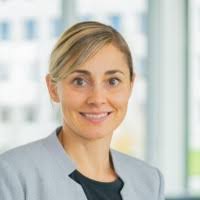 Ambuj Jain Email & Phone Number