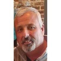 Parker Austin Buck Obituary