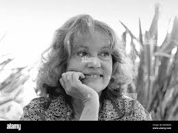 French movie culture Black and White Stock Photos & Images