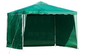 See more ideas about gazebo, gazebo plans, pergola. Side Panels Universal For 3m Pop Up Self Assembly Gazebos Gazebo Spare Parts