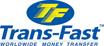 We did not find results for: Transfast Partners With Habib Bank Limited Hbl For Global Remittances Aetoswire