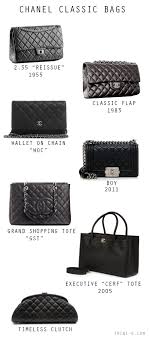 chanel boy size chart bedowntowndaytona com