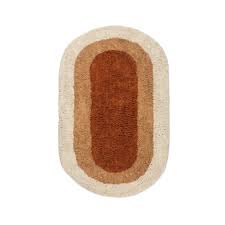Oftmals wird ein besonderes maß benötigt. Teppich Oval Von Kidsdepot 80 X 125 Zentimeter Villa Madelief