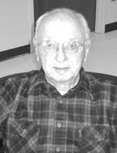 Head-on collision fuels town council discussion