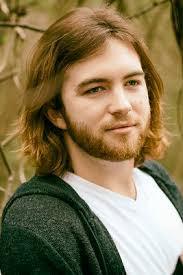 Wesley Eller's Instagram, Twitter & Facebook