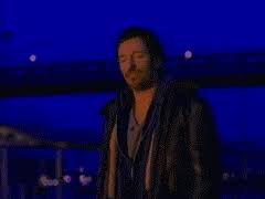 See more ideas about freddie mercury, mercury, queen freddie mercury. The Streets Of Philadelphia Peaches