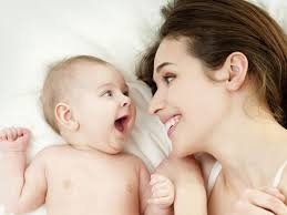 Vive la hermosa experiencia de ser madre o de prepararte para serlo. Las Madres Tardias Son Mas Longevas
