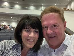 ANDREW HERBCHA Obituary (1959