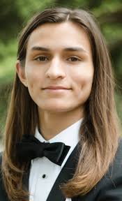 Current Students: Collaborative Piano: Chamber and Collaborative Music:  Academic Departments: Departments, Offices & Services: Jacobs School of  Music Intranet: Indiana University Bloomington