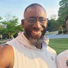 Tia Watkins and Ron Mims' Wedding Website