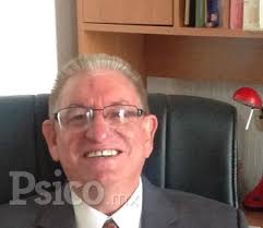 Drogadicción Consejos