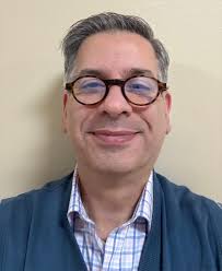 Reunion (Short 2025)