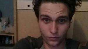 Ex-Halstead youth councillor jailed for grooming schoolboys