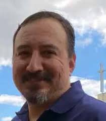 SGT. CODY DEL POURIER