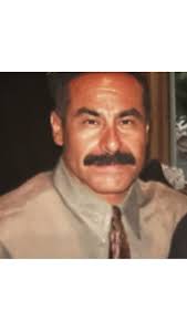 Fundraiser by Vanessa Corney : Support for Andrew Serrano's Memorial