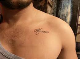 2021'in tattoo modellerini siz değerli ziyaretçilerimize sunmak için çeşitli dövme sitelerinden derlediğimiz resimleri sizlerin beğenisine sunduk. Yazi Isim Dovmeleri Cesitleri Kategori Tattoo Piercing