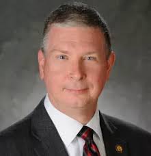 University Leadership