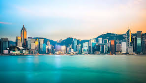 Celebrate birthdays, bachelor parties, divorce parties, sporting events, corporate parties, or any other private events. Die Highlights Hongkongs Diese 10 Dinge Darfst Du Nicht Verpassen Wedesigntrips