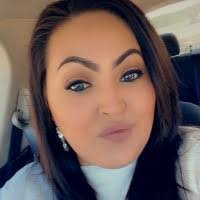 Amanda Holbert's Instagram, Twitter & Facebook