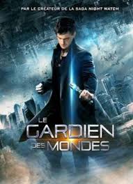 Retrouvez tous les détails des 3 saisons et des 24 épisodes de. Wiflix La Guerre Des Mondes Canal Saison 1 Streaming Gratuit