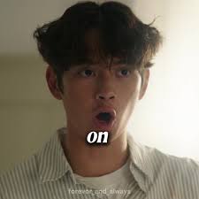 Steven Finding Out Jeremiah Cheated Belly Scene