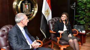 بغض النظر عن «النية»، أحدث القرار. Ø§Ù„Ø¨ÙˆØ§Ø¨Ø© Ù†ÙŠÙˆØ² Ø³ÙÙŠØ± Ø§Ù„Ø¨Ø±Ø§Ø²ÙŠÙ„ Ø§Ù†Ø¶Ù…Ø§Ù… Ù…ØµØ± Ù„ØªØ¬Ù…Ø¹ Ø§Ù„Ù…ÙŠØ±ÙƒØ³ÙˆØ± Ø³ÙŠÙØªØ­ Ø¢ÙØ§Ù‚Ø§ Ø¬Ø¯ÙŠØ¯Ø© Ù„Ù„ØªØ¹Ø§ÙˆÙ†