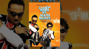 If you're interested in the latest blockbuster from disney, marvel, lucasfilm or anyone else making great popcorn flicks, you can go to your local theater and find a screening coming up very soon. Chain Kulii Ki Main Kulii 2007 Hindi Full Movie Watch Free Online Free Online Watch And Download Movie Details