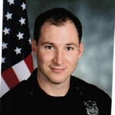 SCOTT BORCHARDT Obituary (1986