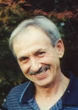 Darrell Miles's Instagram, Twitter & Facebook