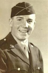 Raymond Essig Obituary (2015)