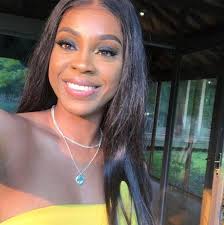 Tiffany Heriveaux and Andrew Dobson's Wedding Website