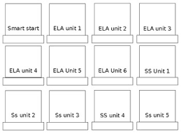 We did not find results for: Hanging File Tabs Worksheets Teaching Resources Tpt