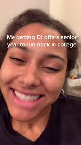 #lol #trackandfield #fyp #teenmom #singlemom