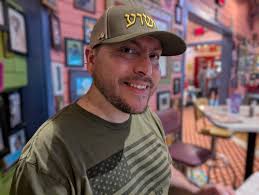 are there any small local bible study groups?