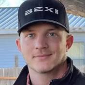 Root Family Obituaries